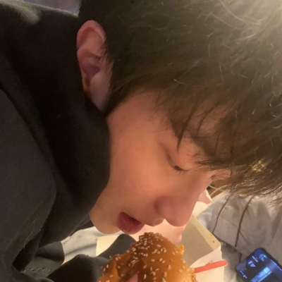 兽设星空场景设计兽圈社群